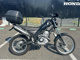 Фото Yamaha TORITSU CAR с японского аукциона