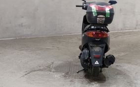 YAMAHA AKUSHI STREET SE53J