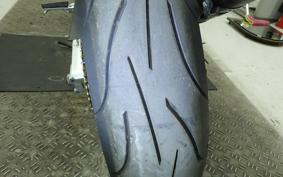 YAMAHA FZR400RR 1991 3TJ