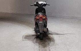 SUZUKI ADDRESS V50 CA4BA