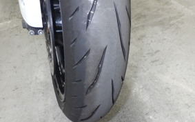 SUZUKI GSX-R1000 2007