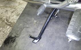 TRIUMPH BONNEVILLE T120 2022