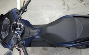 HONDA PCX 125 JK05