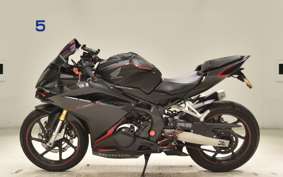 HONDA CBR250RR A 2019 MC51