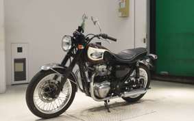 KAWASAKI W400 2011 EJ400A