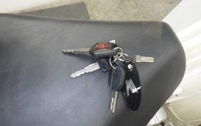 HONDA C50 SUPER CUB 2023 AA09