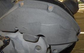 SUZUKI ADDRESS V125 G 2006 CF4EA