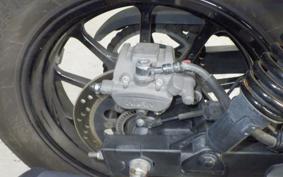 KAWASAKI ELIMINATOR400-3SE 2023 EL400A