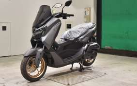 YAMAHA NMAX155-3 2026 SG92J