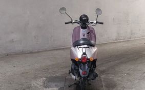 HONDA TODAY AF61