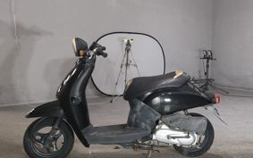 HONDA TODAY AF61