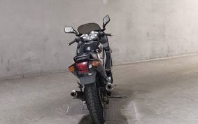 KAWASAKI ZZR250 EX250H