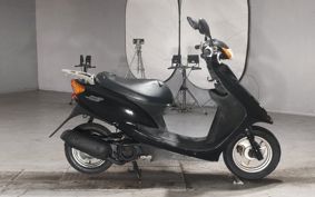 YAMAHA JOG SA16J