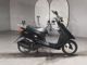 Фото Yamaha JOG с японского аукциона