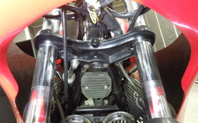 MOTO GUZZI 850 LE MANS 1983