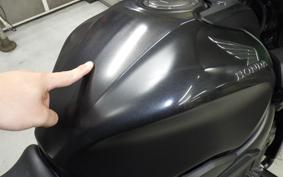 HONDA CB650R 2023 RH03