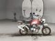 Фото Honda MONKEY с японского аукциона