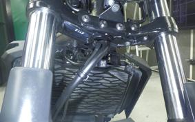 KAWASAKI ELIMINATOR400-3 2025 EL400A