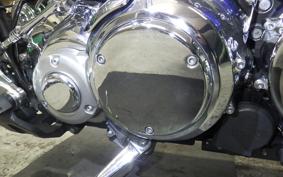 YAMAHA XV1900 RAIDER 2011