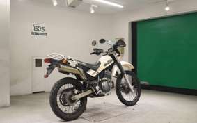 KAWASAKI SUPER SHERPA 2011 KL250G