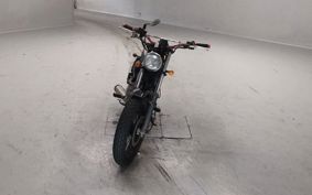 SUZUKI GLASS TRACKER BIG BOY NJ47A