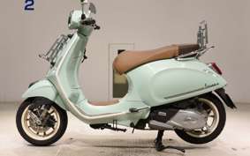 VESPA PRIMAVERA150