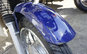 HONDA C50 SUPER CUB AA07