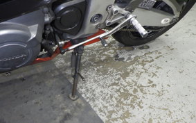 HONDA CBR900RR 2 1998