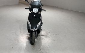 SUZUKI ADDRESS V125 DT11A