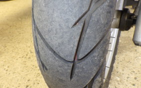YAMAHA CYGNUS 125 X 2 SE44J