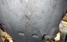 YAMAHA JOG Delux SA39J