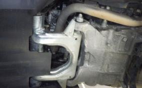 HONDA ADV150 2022 KF38