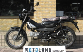 YAMAHA PG-1 UE42