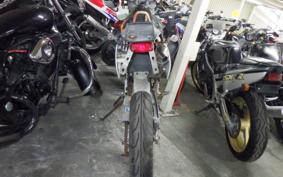 HONDA CRM250AR MD32