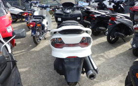 SUZUKI SKYWAVE 250 (Burgman 250) M CJ45A