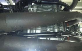 KAWASAKI 350SS 2024 S2T