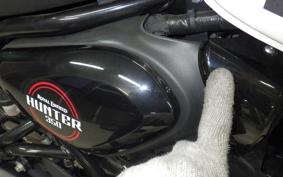 OTHER +ENFIELD HUNTER350 2024