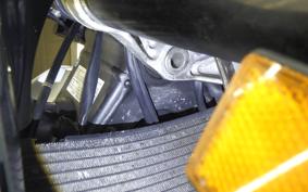 YAMAHA YZF-R1 2004