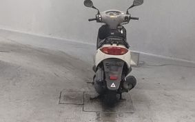 YAMAHA AKUSHI STREET SE53J