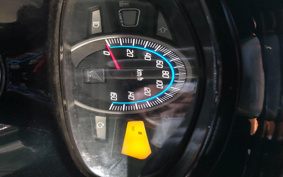 HONDA PCX 125 JF28