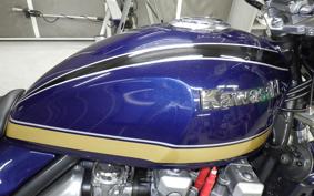 KAWASAKI ZEPHYR 1100 RS 2000 ZRT10A