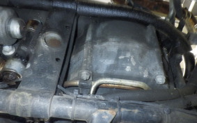 HARLEY FLSTC 1340 1994