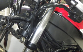 YAMAHA TZR50R 1994 4EU