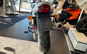 SUZUKI GSX1400 2003 GY71A