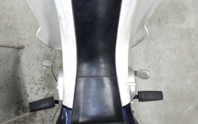 HONDA C50 SUPER CUB AA04