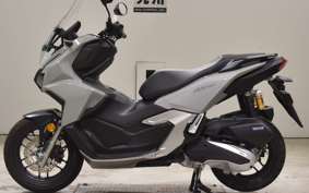 HONDA ADV160 KF54