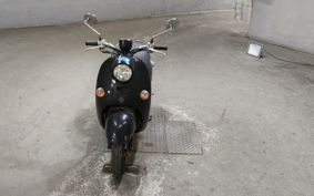 YAMAHA VINO SA26J