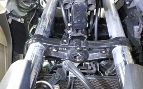 SUZUKI Vｽﾄﾛｰﾑ250A 1998