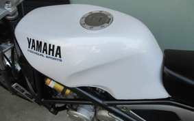YAMAHA R1-Z 3XC