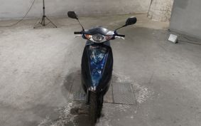 HONDA DIO AF56